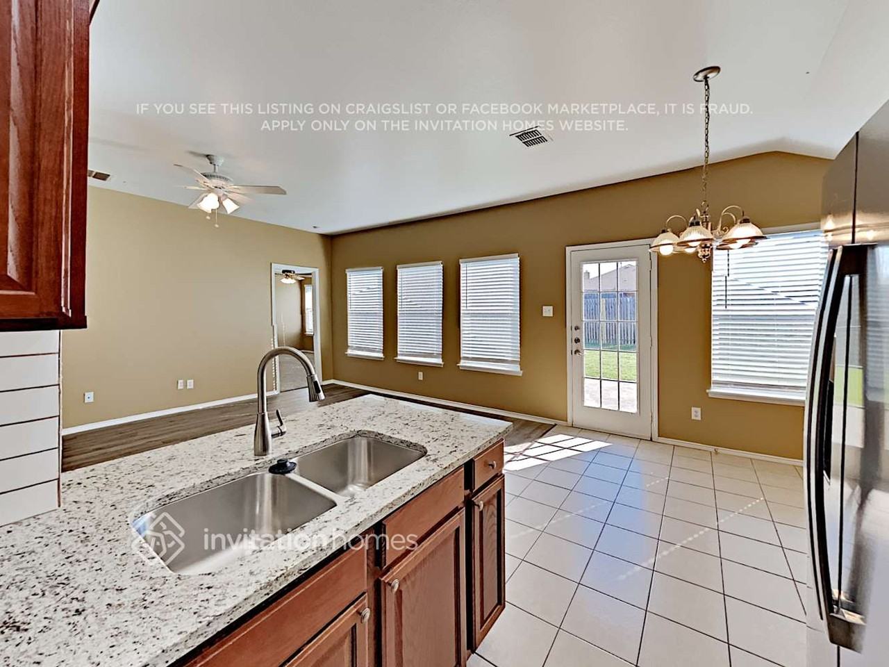 7419 Lake Front Trl - Photo 6 of 17