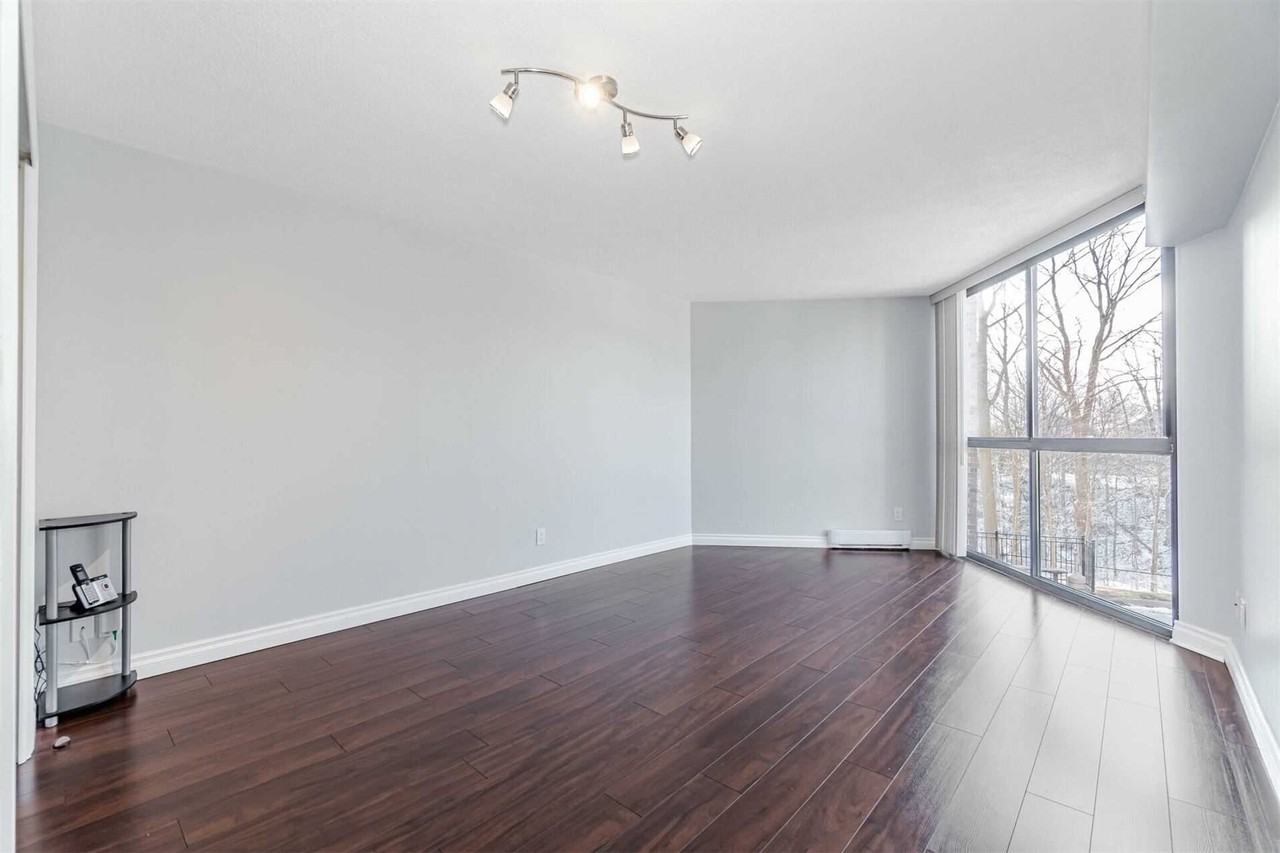 1240 Marlborough Court - Photo 12