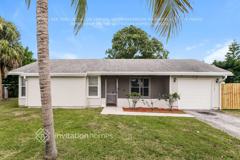 5583 Cynwyd Cir - Photo 1 of 1