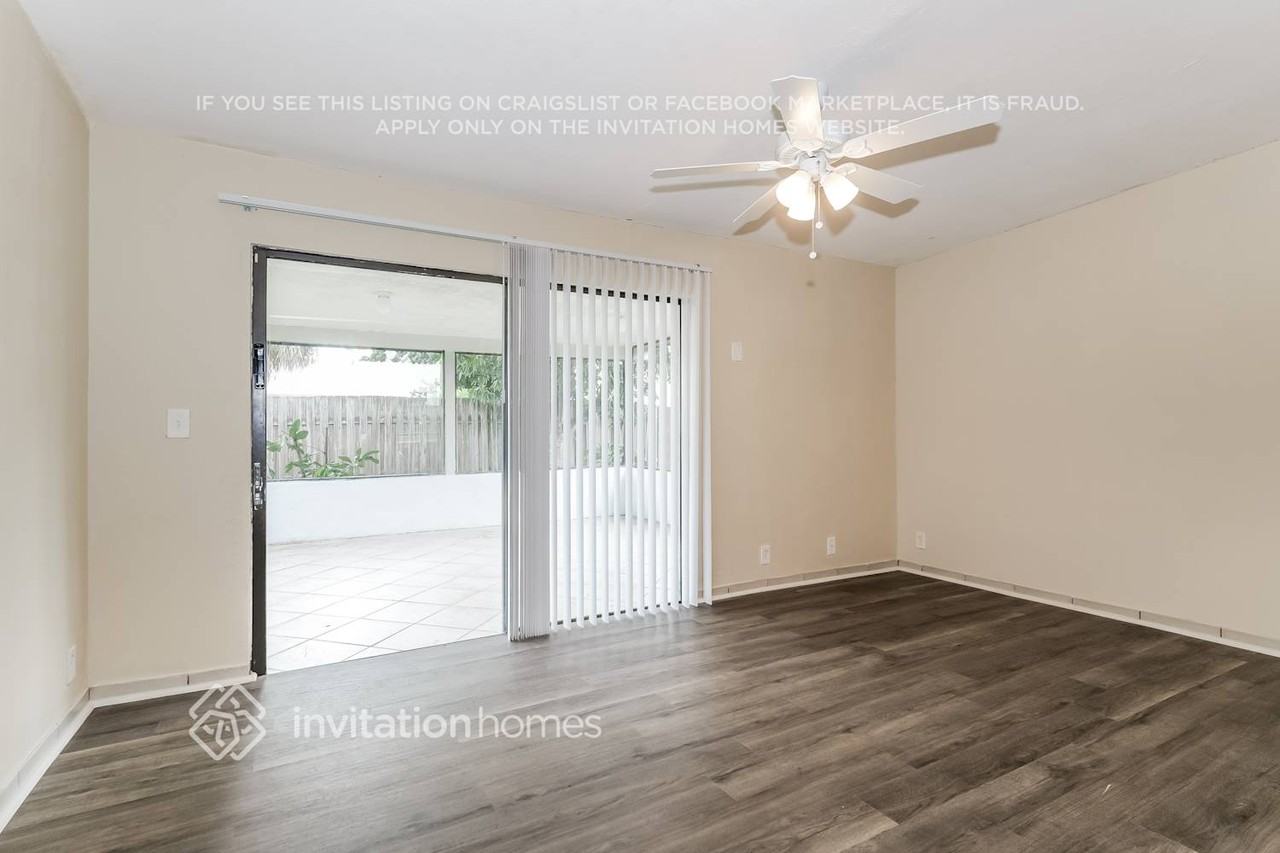 5583 Cynwyd Cir - Photo 7 of 17