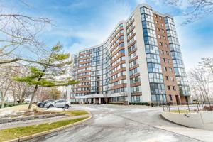 featured image of 1240 Marlborough Court #202