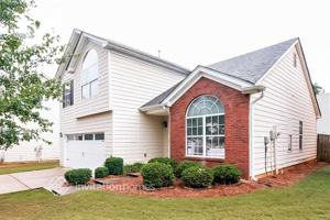 featured image of 34 Churchill Park Dr