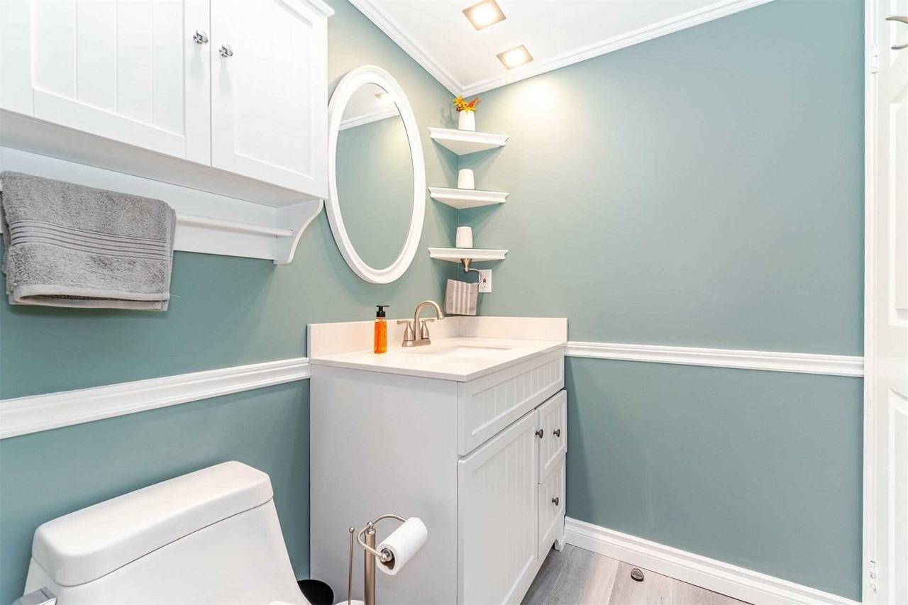 1240 Marlborough Court - Photo 17