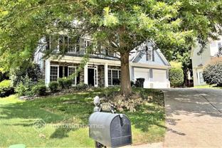 4165 Haynes Mill Ct Nw - Photo 1 of 1