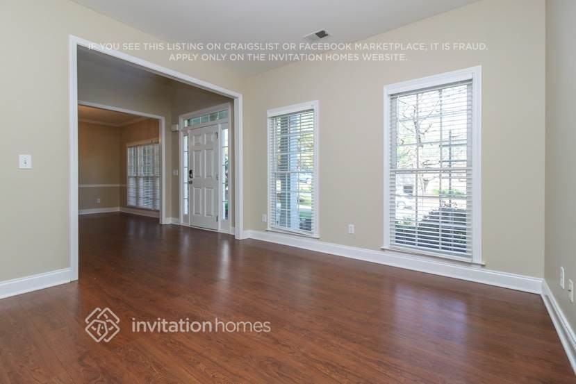 4165 Haynes Mill Ct Nw - Photo 2 of 31