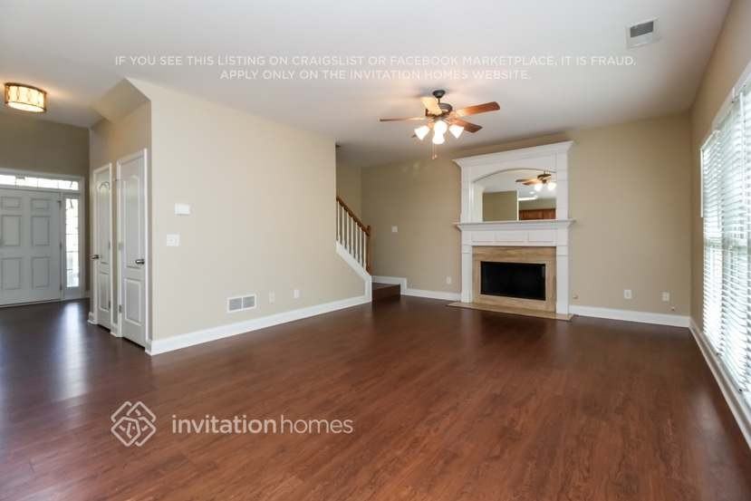 4165 Haynes Mill Ct Nw - Photo 3 of 31