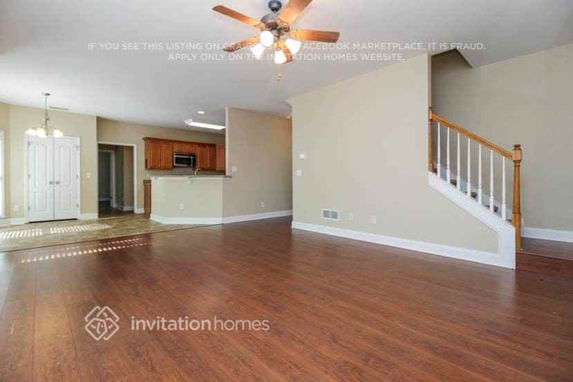 4165 Haynes Mill Ct Nw - Photo 5 of 31