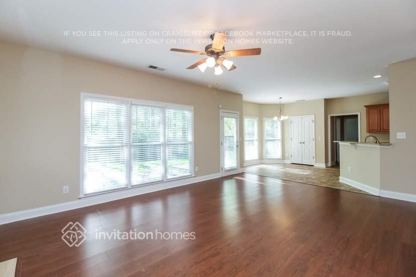 4165 Haynes Mill Ct Nw - Photo 6 of 31