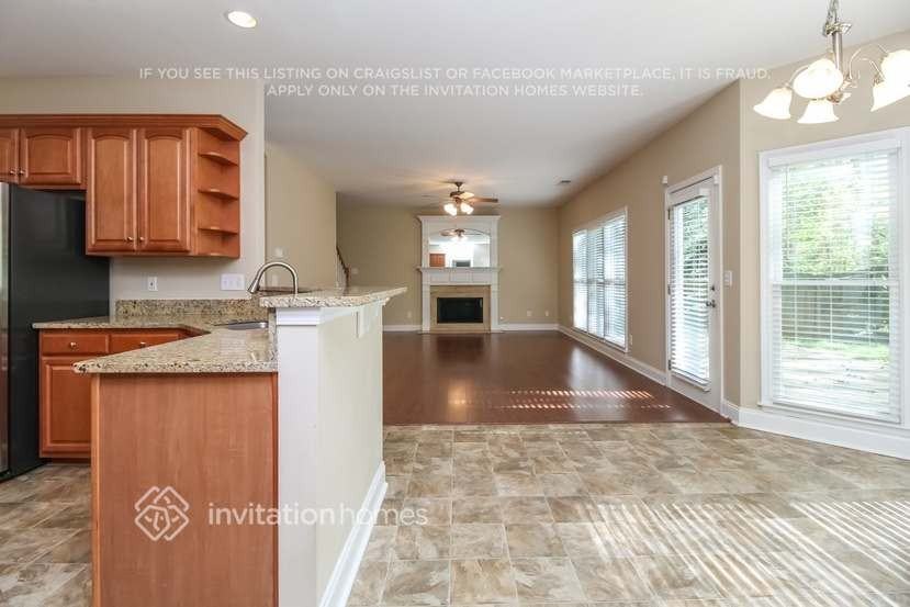 4165 Haynes Mill Ct Nw - Photo 7 of 31