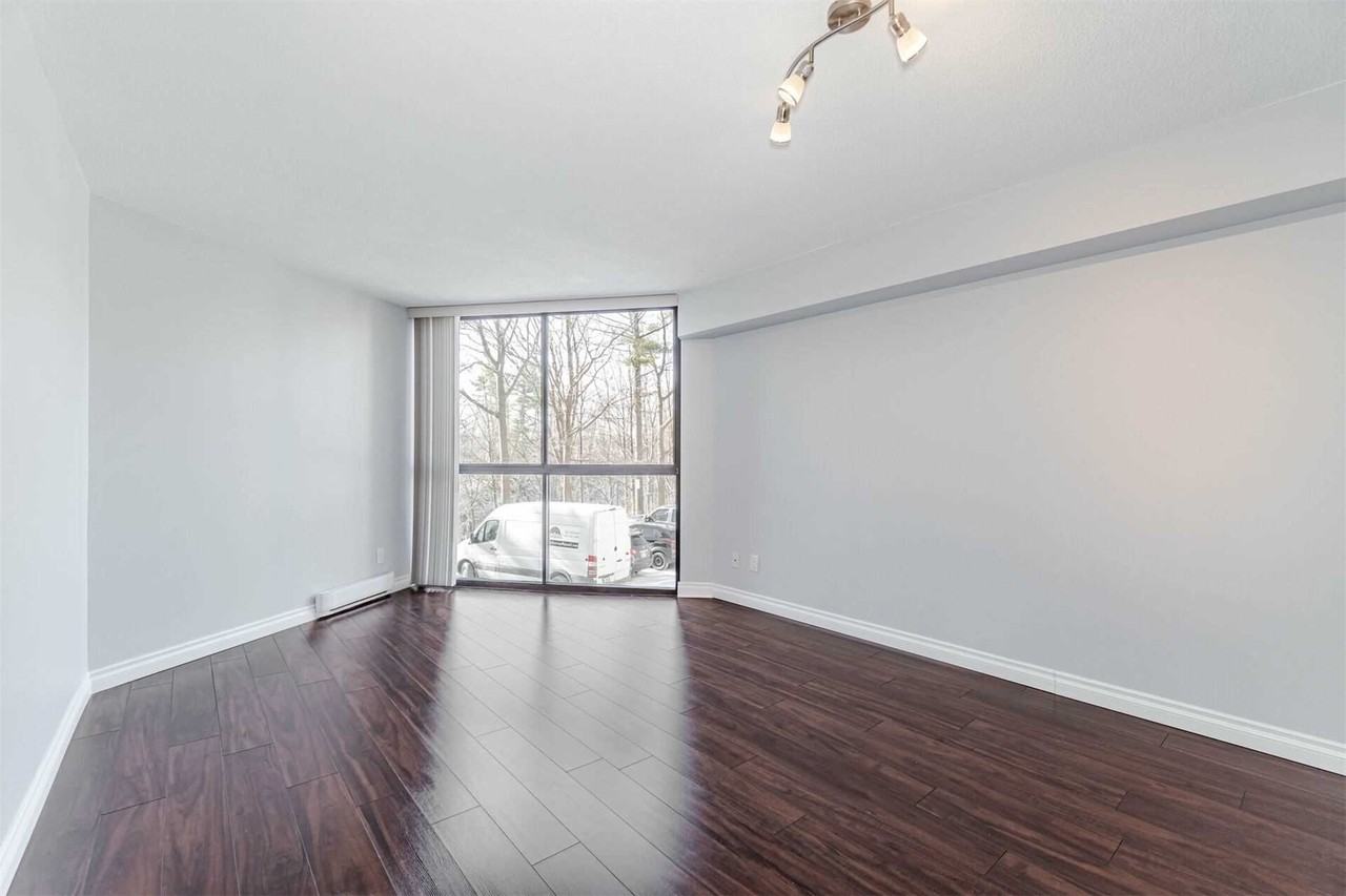 1240 Marlborough Court - Photo 13