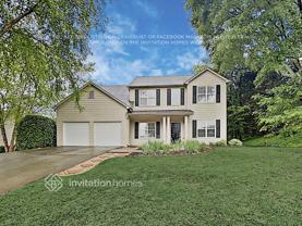 8220 River Mill Ct - Photo 1 of 1