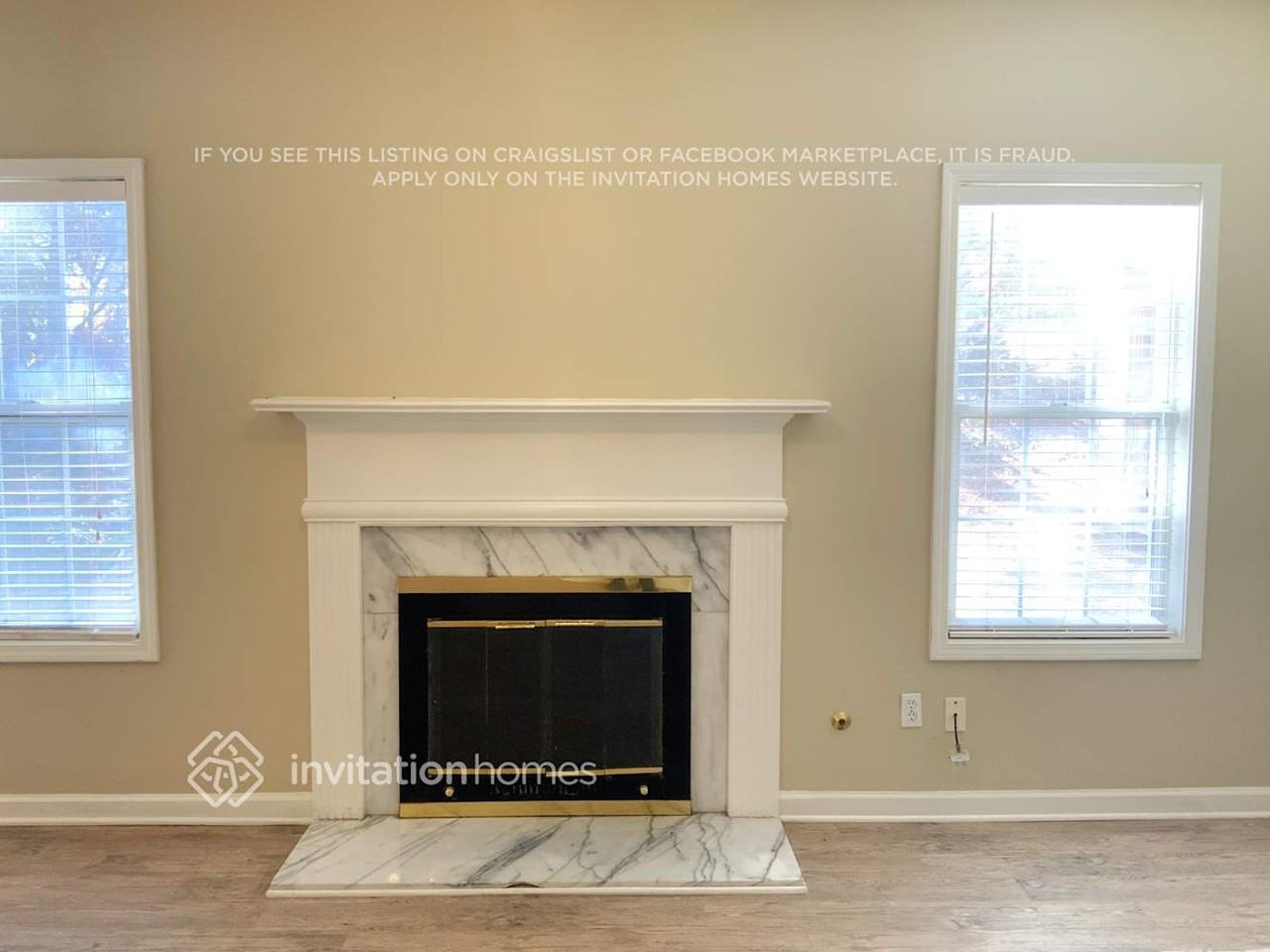 8220 River Mill Ct - Photo 4 of 13