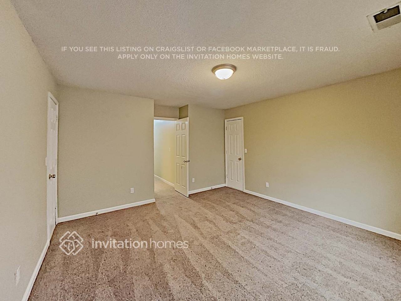 8220 River Mill Ct - Photo 7 of 13