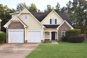 featured image of 783 Mesa Rd