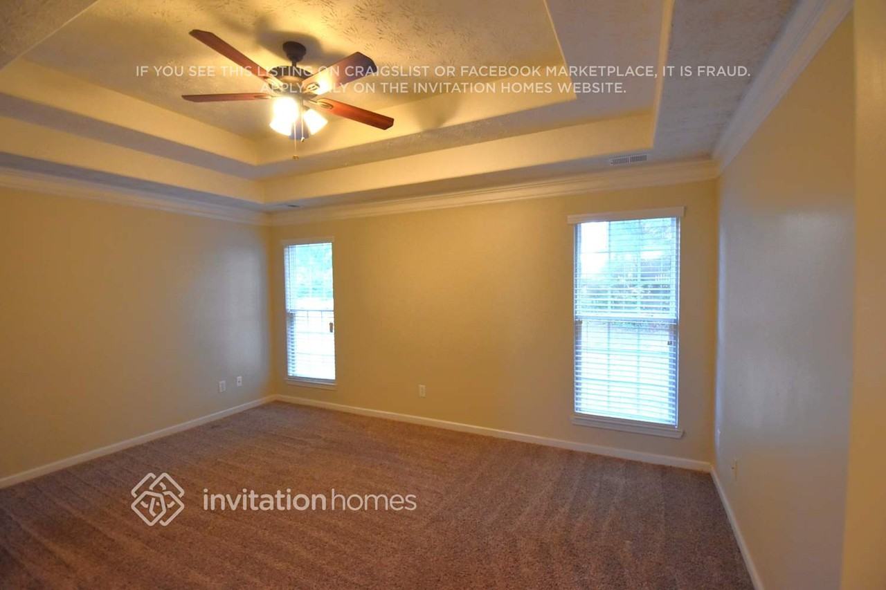 783 Mesa Rd - Photo 3 of 6
