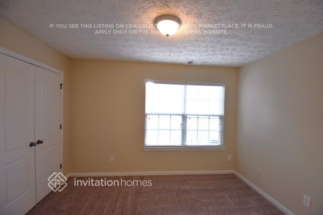 783 Mesa Rd - Photo 4 of 6