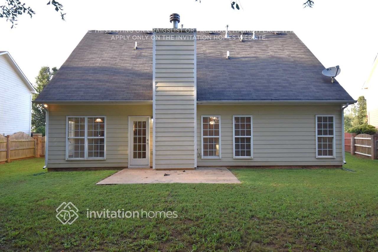 783 Mesa Rd - Photo 5 of 6