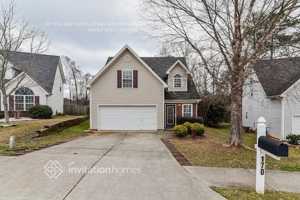 featured image of 170 Kentshire Pl