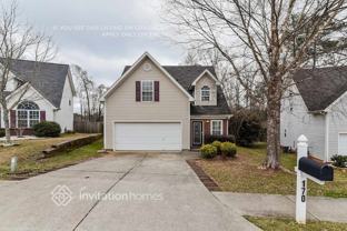 170 Kentshire Pl - Photo 1 of 1