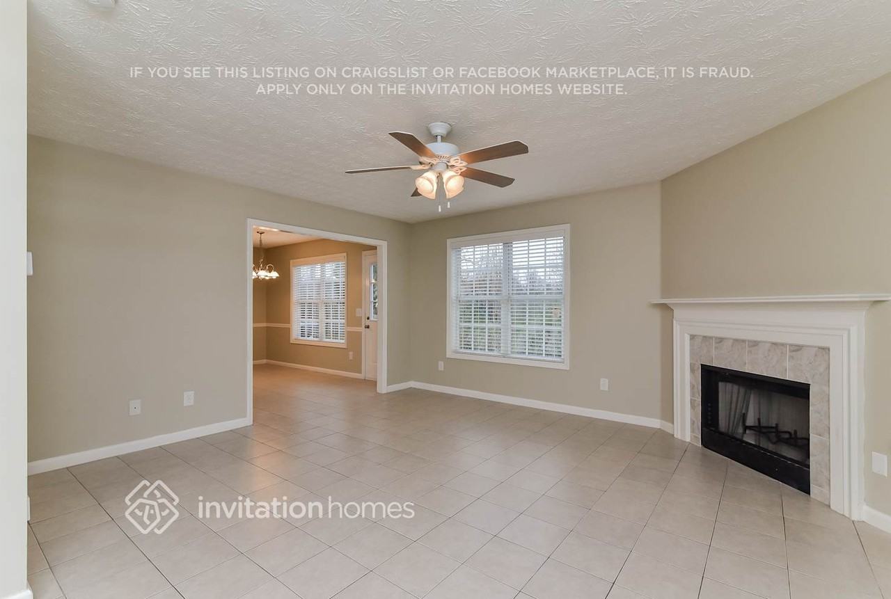 170 Kentshire Pl - Photo 4 of 12