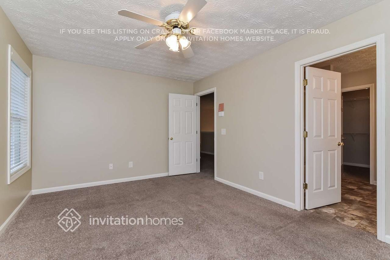 170 Kentshire Pl - Photo 5 of 12