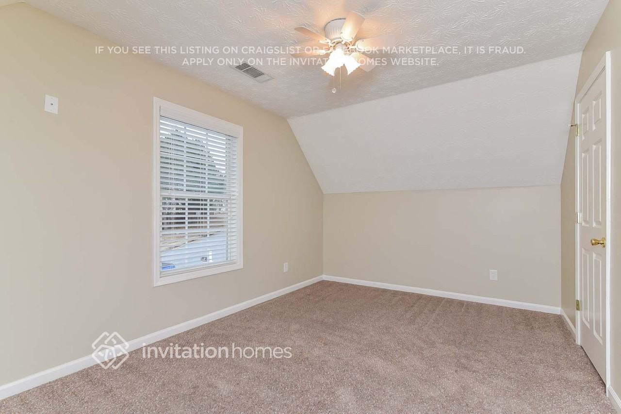 170 Kentshire Pl - Photo 6 of 12