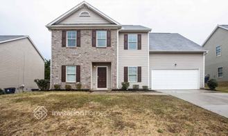 178 Forrest Park Ln - Photo 1 of 1