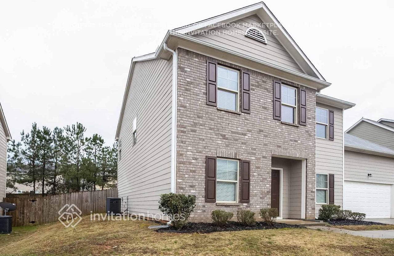 178 Forrest Park Ln - Photo 2 of 20