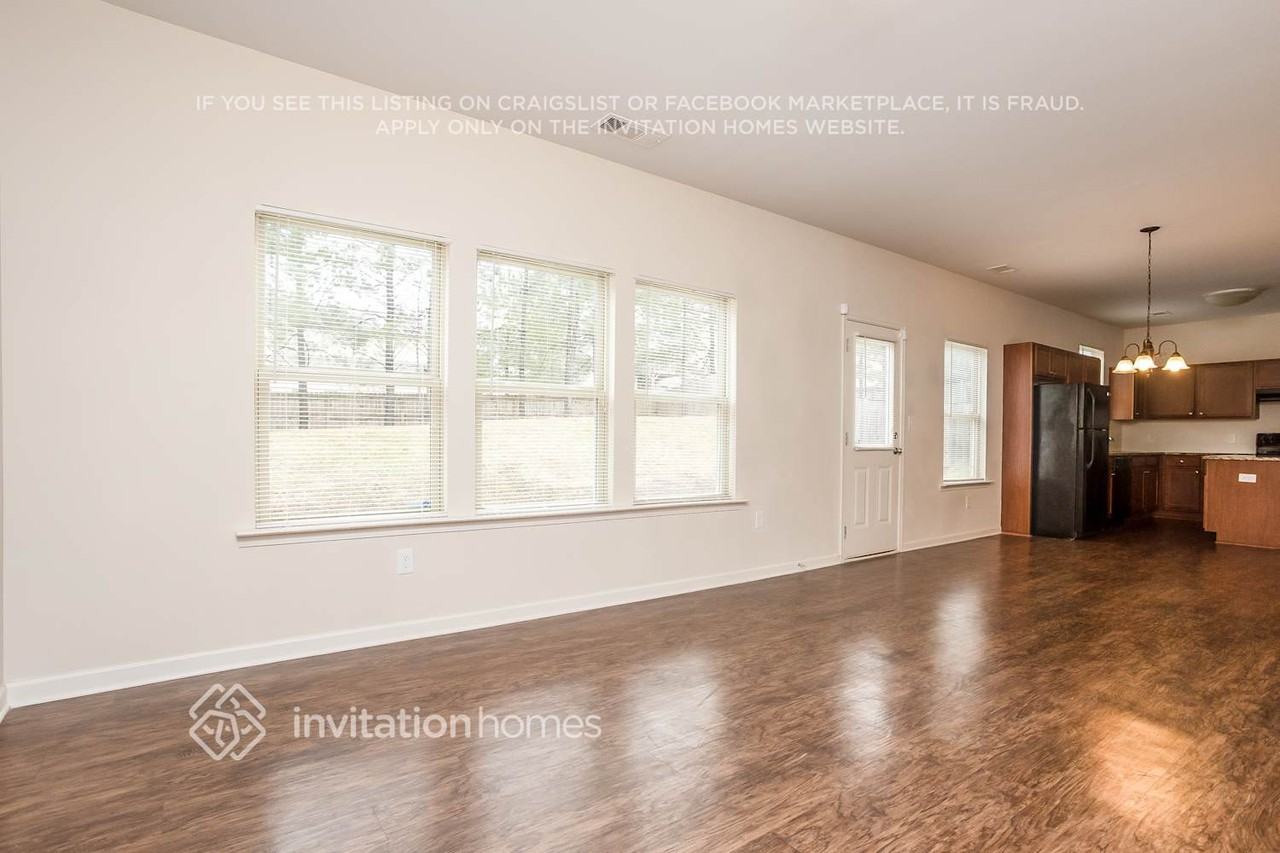 178 Forrest Park Ln - Photo 4 of 20