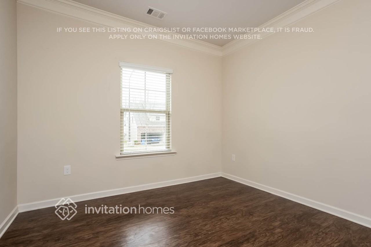 178 Forrest Park Ln - Photo 6 of 20