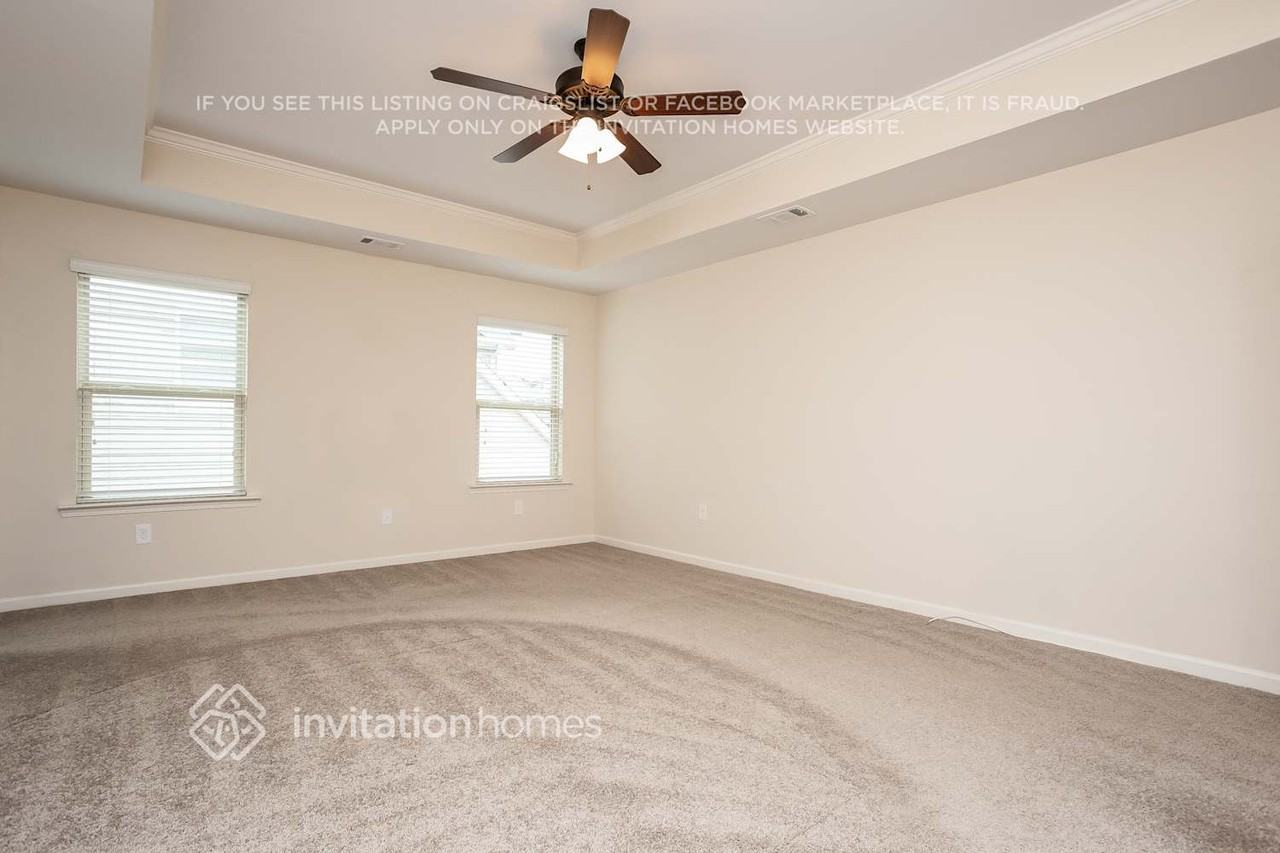 178 Forrest Park Ln - Photo 7 of 20
