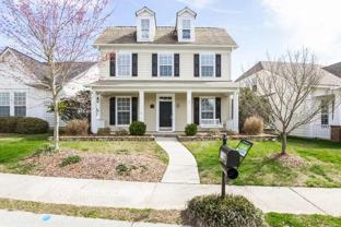 3016 Ivy Brook Pl - Photo 1 of 1