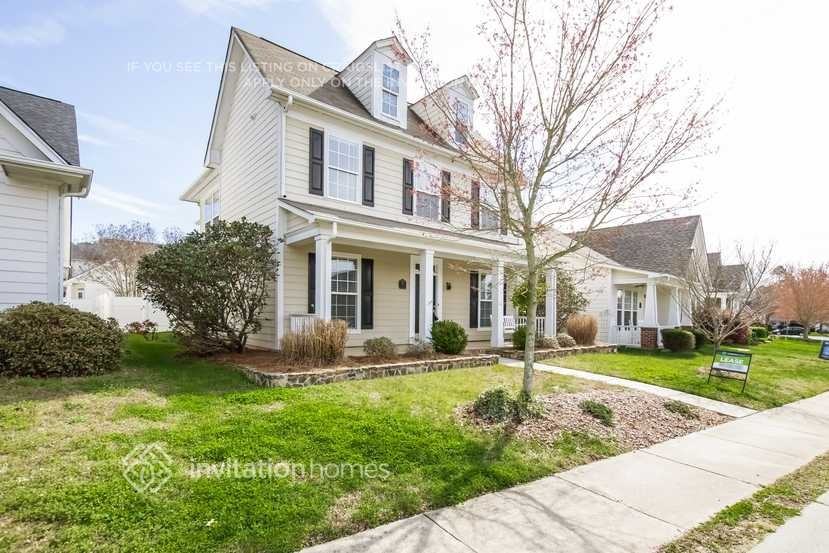 3016 Ivy Brook Pl - Photo 2 of 24