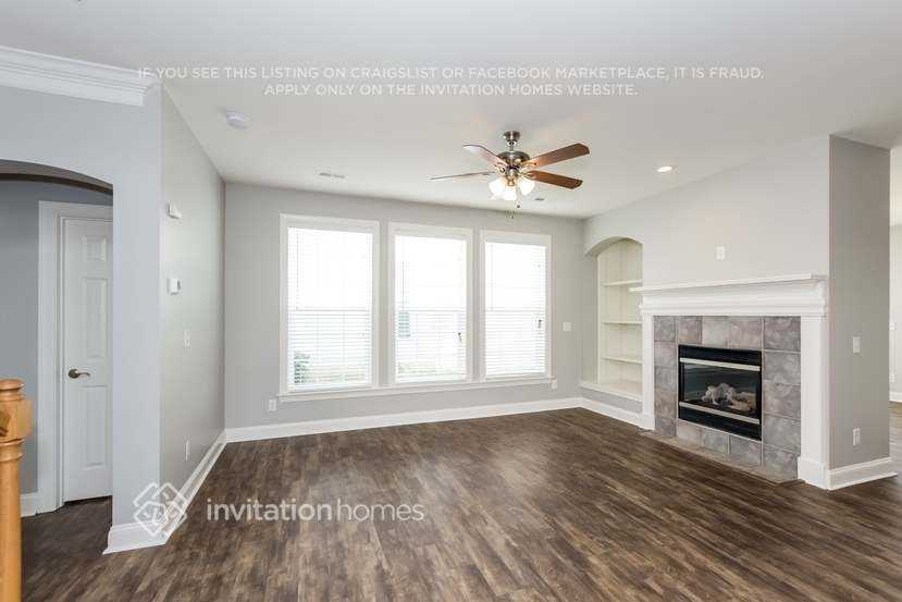 3016 Ivy Brook Pl - Photo 3 of 24