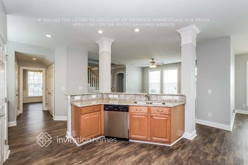 3016 Ivy Brook Pl - Photo 6 of 24