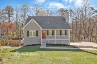 1616 River Trce - Photo 1 of 1