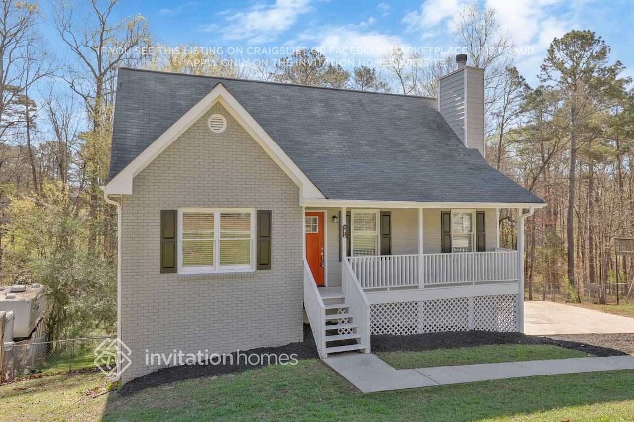 1616 River Trce - Photo 3 of 26