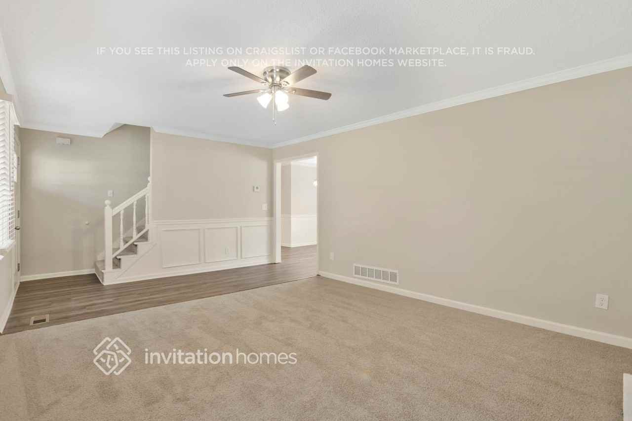1616 River Trce - Photo 6 of 26