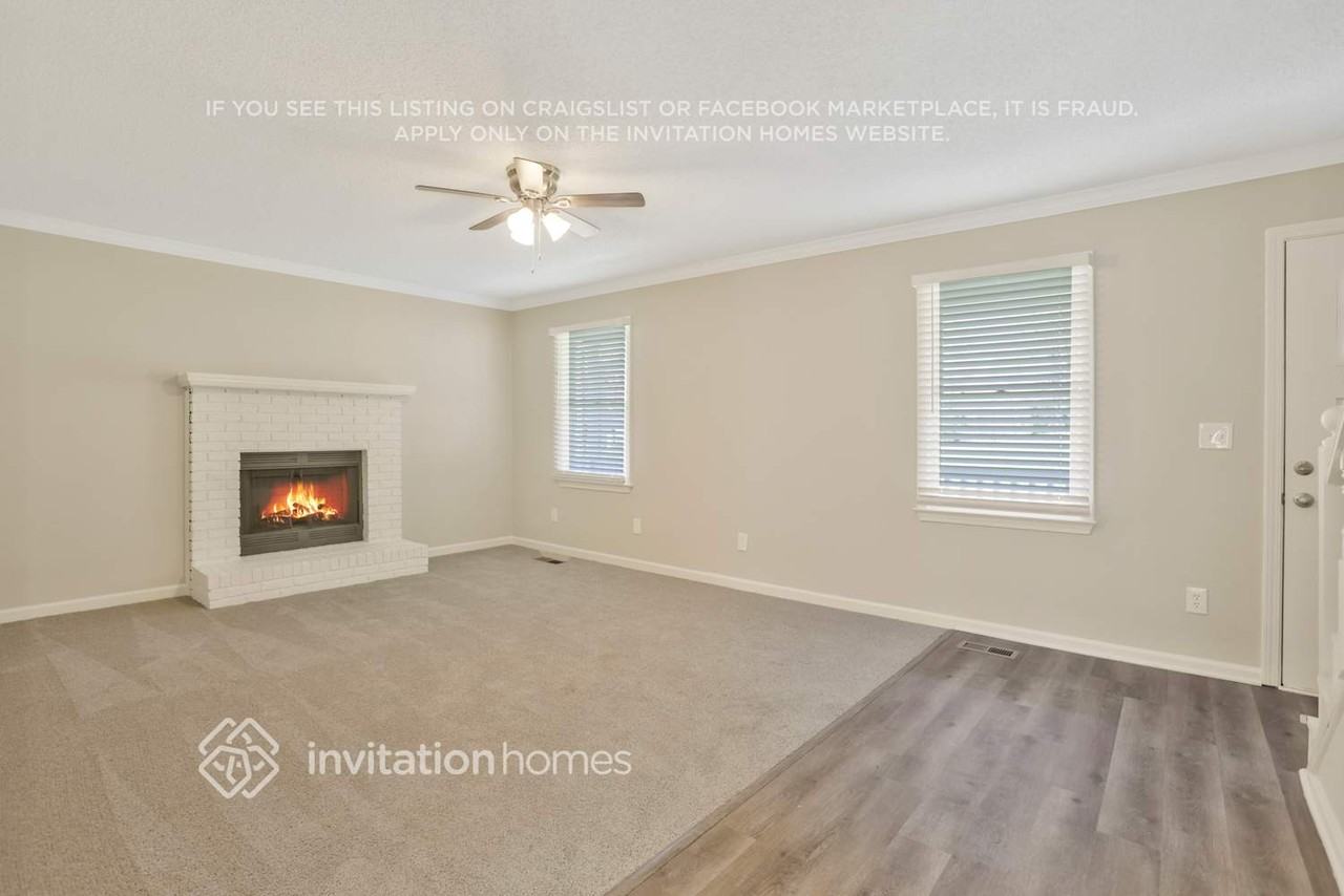 1616 River Trce - Photo 7 of 26
