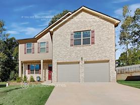 2063 Theberton Trl - Photo 1 of 1