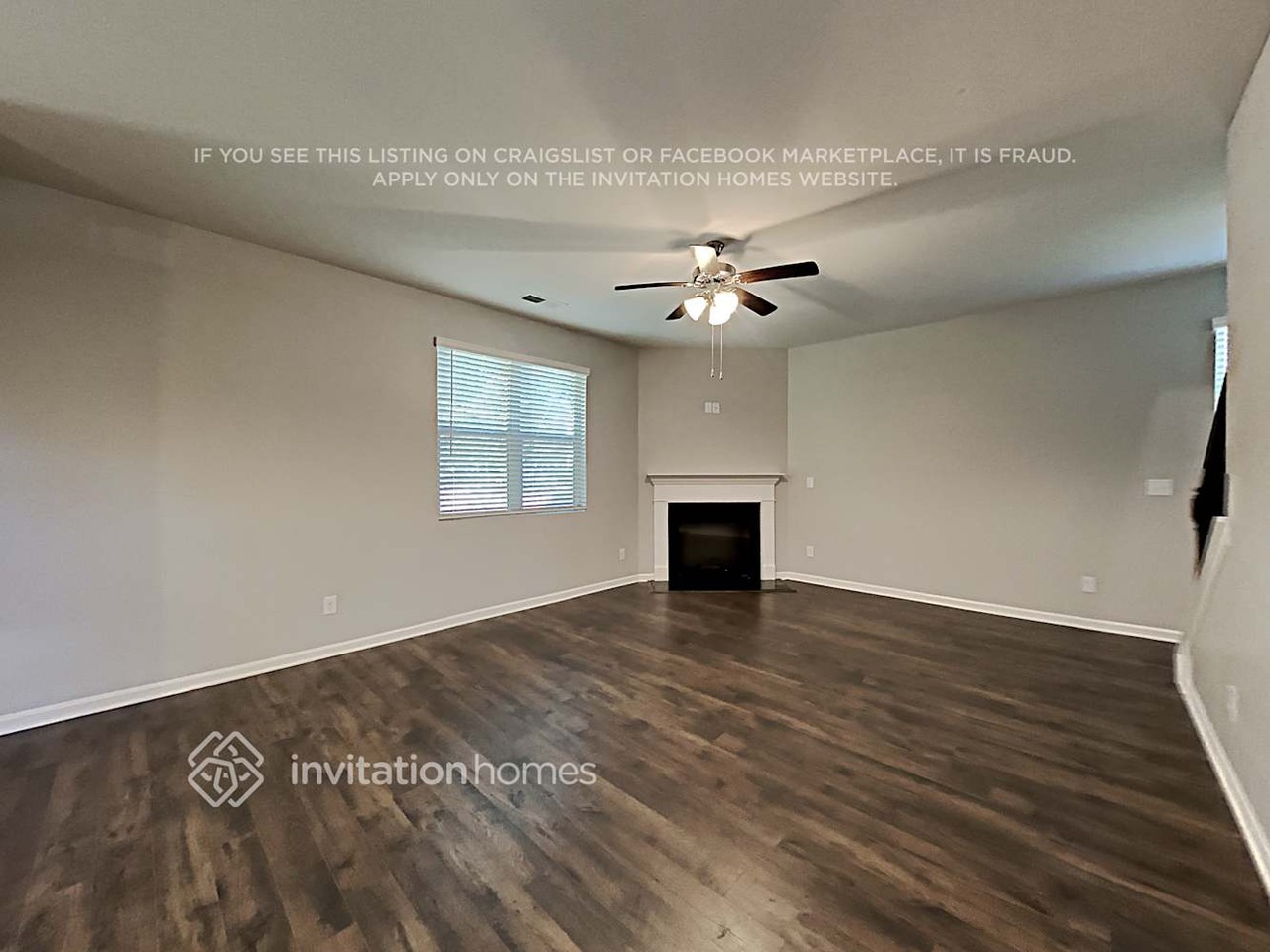 2063 Theberton Trl - Photo 4 of 20