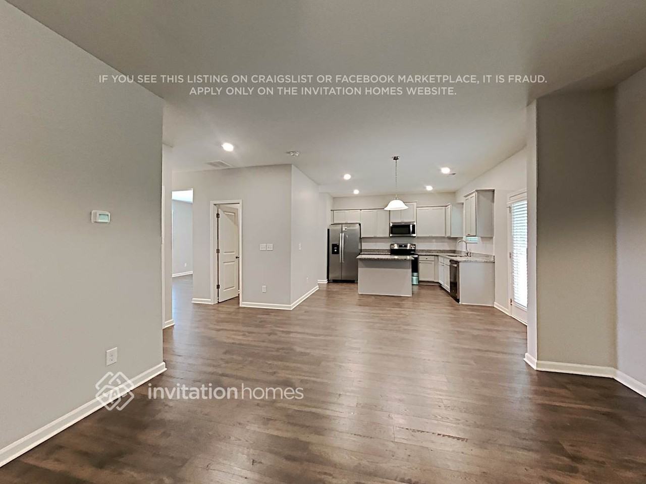 2063 Theberton Trl - Photo 5 of 20