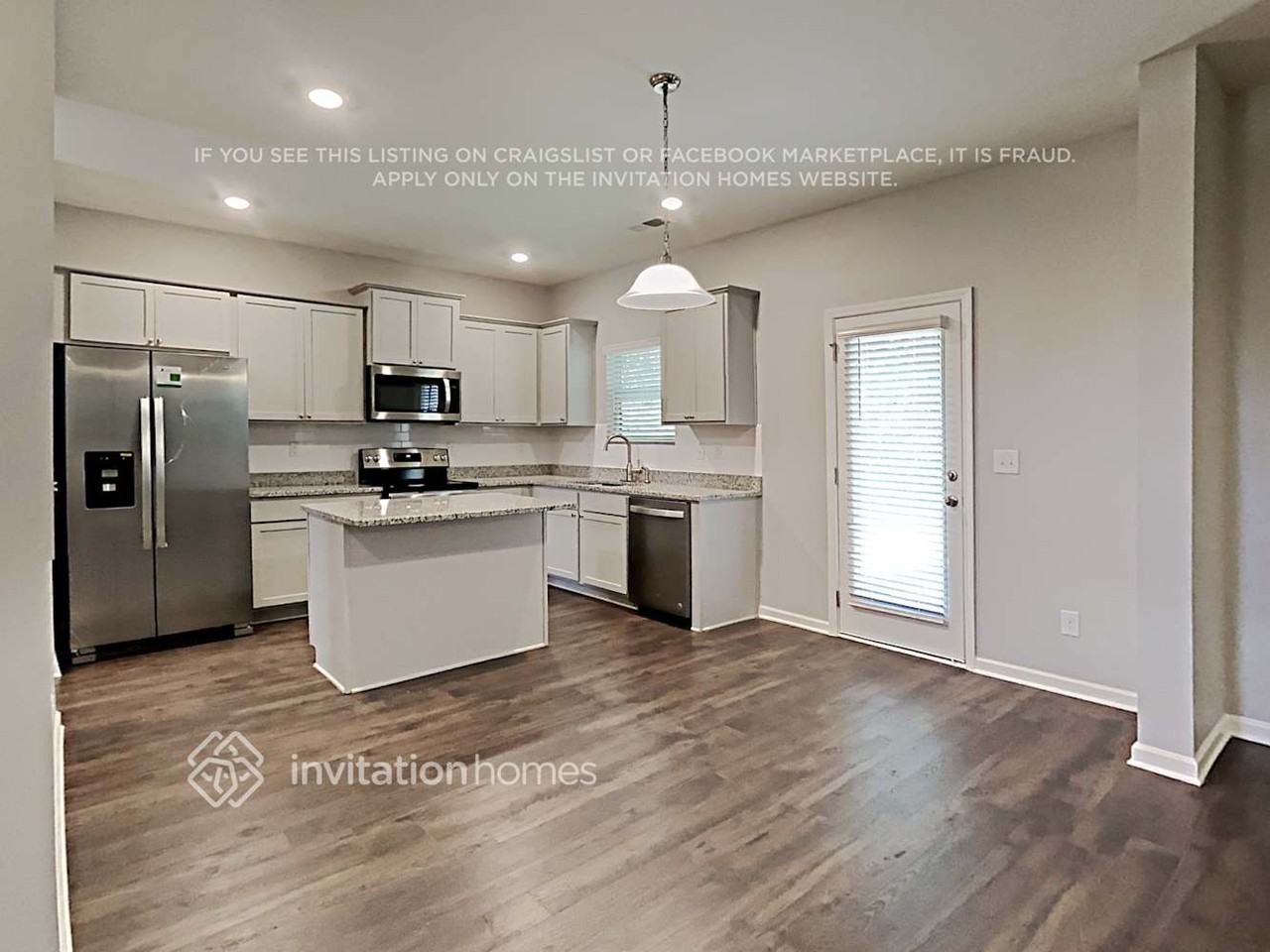 2063 Theberton Trl - Photo 6 of 20