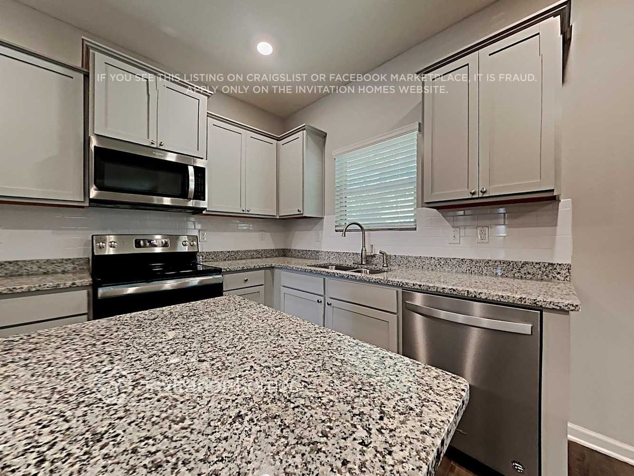2063 Theberton Trl - Photo 7 of 20