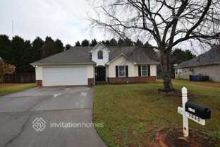 3060 Reynolds Run - Photo 1 of 1