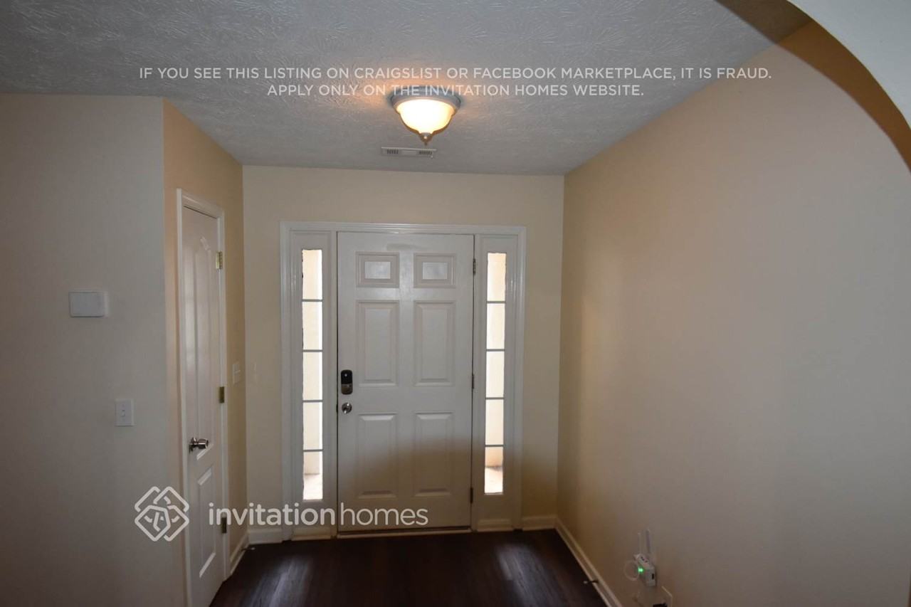 3060 Reynolds Run - Photo 2 of 12