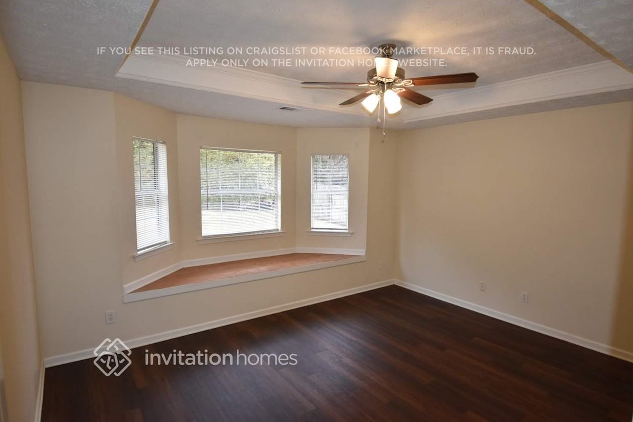 3060 Reynolds Run - Photo 5 of 12