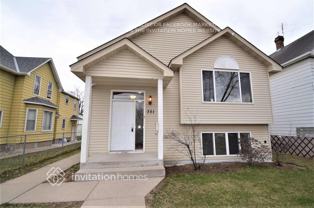 351 4th Ave S - Photo 1 of 1