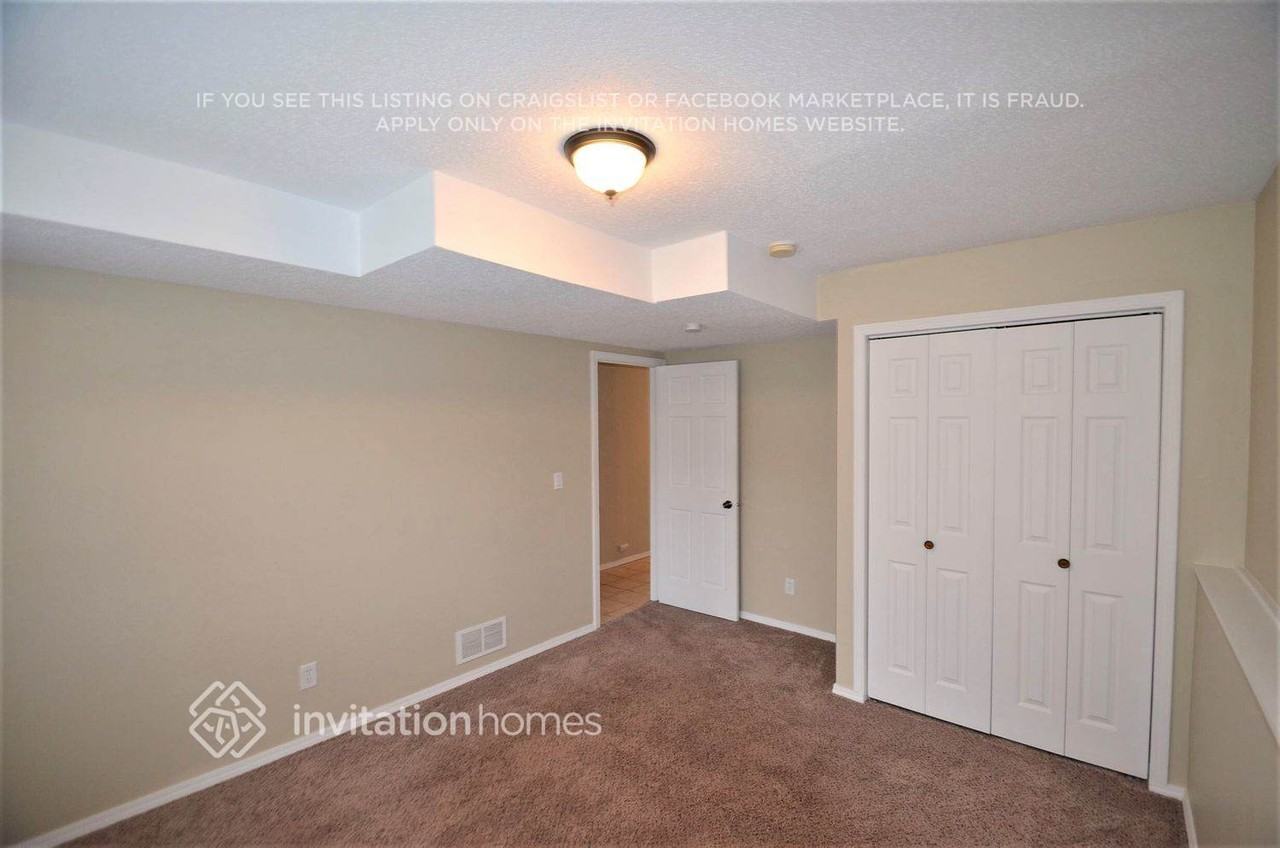 351 4th Ave S - Photo 6 of 16