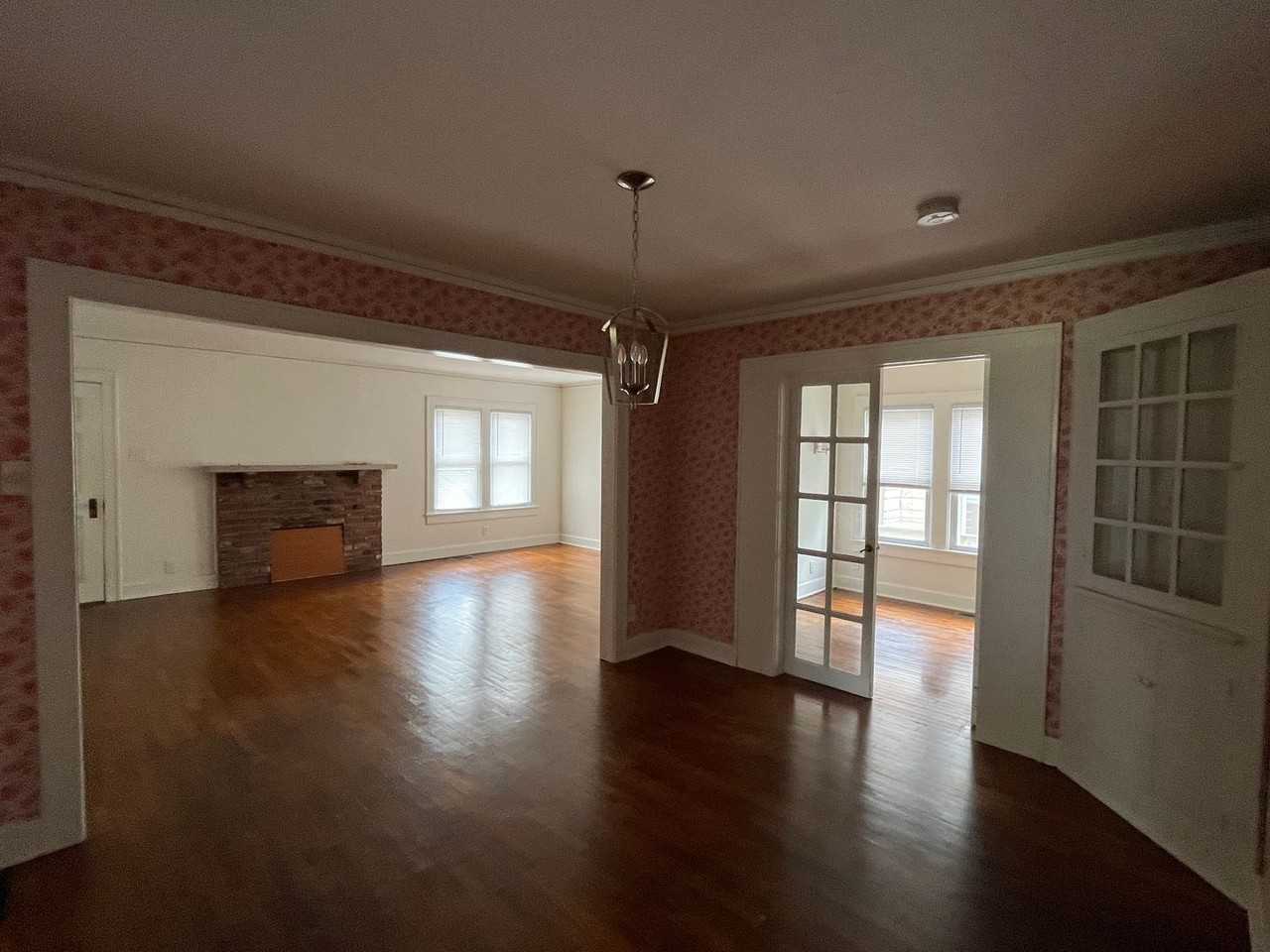1005 E Wylie St - Photo 2 of 30